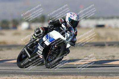 media/Nov-29-2025-TrackXperience (Sat) [[2953a387f4]]/2-Level 2/Session 2 Turn 4/